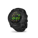 Garmin Instinct&reg; 3 Amoled Tactical Edition nutikell | 50 mm | Black