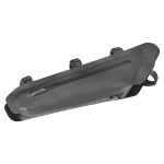 Canyon Midloader Universal Wide raamkott | 2,0 L