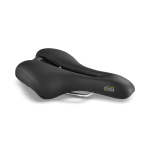 Selle Royal Ellipse Moderate sadul, 180 mm