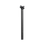 3T Ultra / Extrema Round sadulapost | 27.2mm, 400 mm