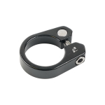 Specialized sadulaposti klamber | 31.8mm