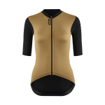 Assos Tactica T5 naiste rattas&auml;rk | Classic Clay, XXL