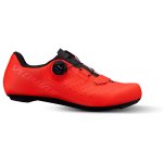 Specialized Torch 1.0 maanteekingad | Fierry Red, 48