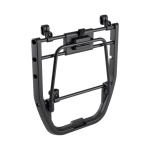 Thule InLock Universal pakiraami k&uuml;lgpaneel