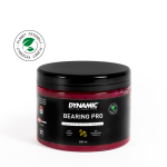 Dynamic Pro laagrim&auml;&auml;re | 500 g