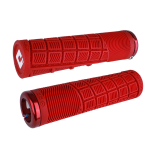ODI Reflex XL V2.1 Lock-On lenksuk&auml;epid | Red