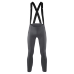 Assos MILLE GT Spring Fall S11 meeste pikad rattap&uuml;ksid traksidega | Robust Grey, XXXL