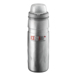 Elite Ice Fly isoleeritud pudel 500 ml | Selge