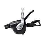 Shimano SL-RS700 linkvahetus | 2-speed