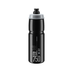 Elite Jet pudel 750 ml | Must - Hall