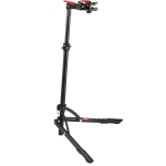 Elite Team WorkStand