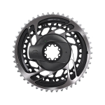 SRAM Red AXS Power Meter, 46-33T