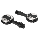 Wahoo Speedplay Comp pedaalid