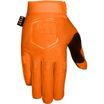 Fist Stocker kindad | Oranž, XL