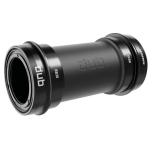 SRAM DUB keskjooks | BB30 68/73 mm