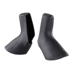 Sram Rival eTap AXS eebli kate | mustad