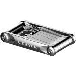 Lezyne SV PRO 11 daugiafunkcinis raktas | Silver