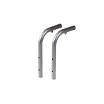 Thule Light Board adapter