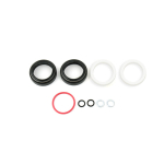 RockShox Dust Wiper Upgrade Kit - 30mm - Judy Silver | Judy Gold - Boost