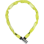 Abus WEB 1500/60 ketilukk | Lime