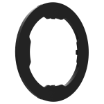 Quad Lock&reg; MAG v&auml;rviline r&otilde;ngas &uuml;mbristele | Black