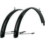 SKS Bluemels Basic 24" porilauad | 60 mm