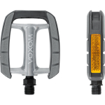 Voxom Touring PE12 pedaalid