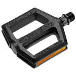 Voxom MTB Junior PE33 pedaalid