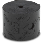 Specialized 2BLISS Ready Veljed | 27,5 x 39 mm