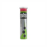 SIS Go Hydro tabletid | Pink Grapefruit