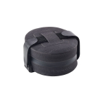 Canyon MTB alumise istme kott | 0,25 L