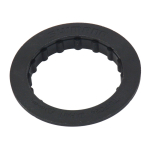 Shimano TL-FC24 p&otilde;hjaplaadipesa t&ouml;&ouml;riist | SM-BB9000/BB93/R9100