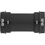 SRAM DUB Road Wide keskjooks | BB30 68 mm