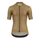 Assos Mille GT S11 meeste jalgratturi s&auml;rk | Bronze Ash, TIR