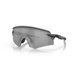 Oakley Encoder p&auml;ikeseprillid | Matte Black - Prizm Black