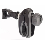Thule Bike Arm Short | 122 mm