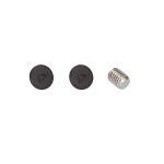 Canyon GP7024-01 istmetoe kruvi