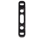 Specialized Aethos Flat Mount Disc Brake adapter