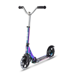 Micro Cruiser LED t&otilde;ukeratas | Neochrome