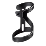 Canyon Sideloader vasakpoolne pudelihoidja