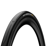 Continental Urban Taraxagum 28" kokkupandav rehv | Black - Black - Reflex, 28"x1.35 | 35-622