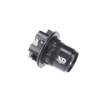 Zipp Freehub Body ZM2 Rummu | SRAM XD | 11/12-speed