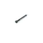 3T tagumine ratta telg | Thru Axle | Primo/Exploro LTD/TEAM/PRO | 12x142 mm