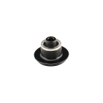 Novatec tagarumm ja kork | QR | 10 mm | Vasakpoolne | D792SB / XD612SB / D712SB / D772SB / XD312CB / D872SB