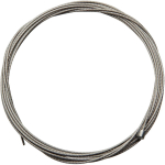 SRAM Steel pidurikaabel | MTB | 2.00 m