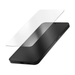 Quad Lock&reg; kaitsekile | Samsung Galaxy S25
