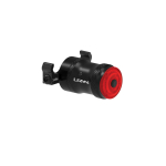 Lezyne Saddle Drive 250 tagatuli