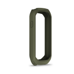Garmin Edge&reg; 1050 silikoonist &uuml;mbris | Moss Green
