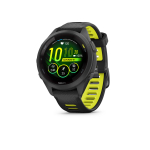 Garmin Forerunner&reg; 265S nutikell | Black