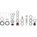 RockShox uuenduskomplekt | 200h / 1 Year | SID SL (32mm) Base/Select/Select+/ Ultimate 2021-2023, Generation C